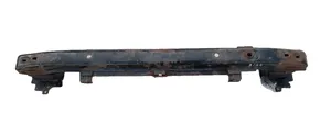 Citroen C3 Front bumper cross member 