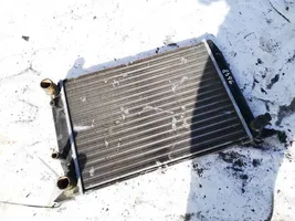 Audi 80 90 B3 Coolant radiator 