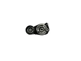 Mercedes-Benz ML W164 Tendicinghia generatore/alternatore 950154