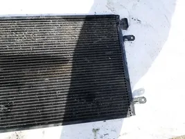 Audi A4 S4 B6 8E 8H Gaisa kondicioniera dzeses radiators 8e0260401b