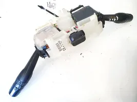 Subaru Legacy Leva/interruttore dell’indicatore di direzione e tergicristallo 83111ag76