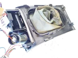 Subaru Legacy Verkleidung Schaltknauf Schalthebel Wählhebel s22002860