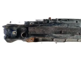 Opel Astra G Rear beam 