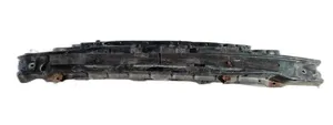 Opel Astra G Rear beam 