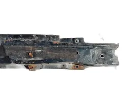 Opel Astra G Rear beam 