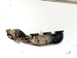 Mercedes-Benz ML W163 Exhaust manifold 