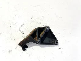 Opel Meriva A Support, suspension du moteur 24463124