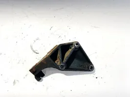 Opel Meriva A Engine mounting bracket 24463124