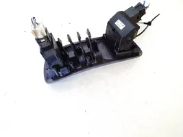 Renault Espace III Windscreen/window heater switch 6025300995