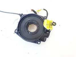 Nissan Almera Tino Lenkwinkelsensor Airbagschleifring Wickelfeder 04j1361h