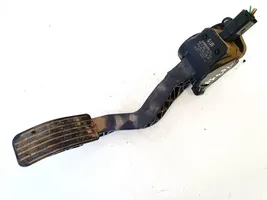 Citroen C4 I Accelerator throttle pedal 0280755041