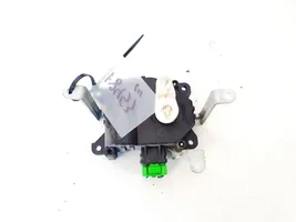 Subaru Legacy Motorino attuatore aria 1138002350