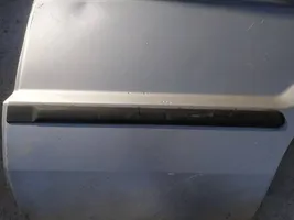 Ford Fusion Rear door trim (molding) 