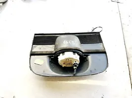 Ford Galaxy Monitor / wyświetlacz / ekran 0006236752562