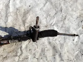 Chrysler Sebring (ST-22 - JR) Steering rack 