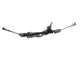 Subaru Legacy Steering rack 