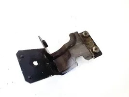 Ford Ka Other exterior part c534