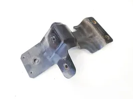 Ford Ka Other exterior part c534