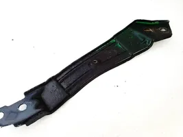 Ford Ka Pannello di supporto del radiatore 