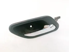 BMW 5 E39 Front door interior handle 8226050