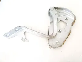 Ford Ka Cerniere del vano motore/cofano b430