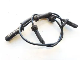 BMW 3 F30 F35 F31 ABS brake wheel speed sensor 679174803