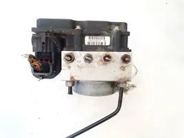 Ford Ka ABS-pumppu 0265232236