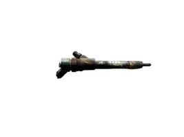 Toyota Auris 150 Fuel injector 2367033040