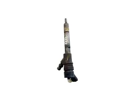 Toyota Auris 150 Fuel injector 2367033040