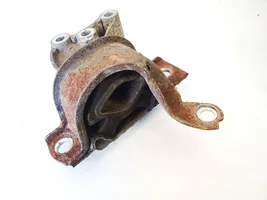 Ford Ka Engine mount bracket 