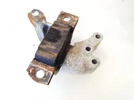 Ford Ka Engine mount bracket 