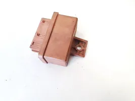 Peugeot 306 Other relay 240109