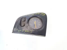 Ford Scorpio Monitor/display/piccolo schermo b41ta