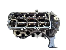 Audi A6 S6 C6 4F Testata motore 0594al