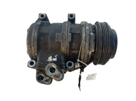 KIA Sorento Compressore aria condizionata (A/C) (pompa) 1625022300