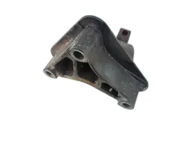 Peugeot 407 Support, suspension du moteur 9646135380