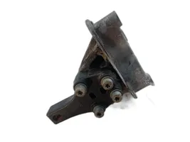 Peugeot 407 Engine mounting bracket 9646135380