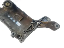 Volkswagen Tiguan Sottotelaio anteriore 3C0199369H