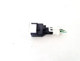 Ford Ka Brake pedal sensor switch b365