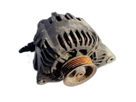 KIA Sorento Generatore/alternatore a0002655045