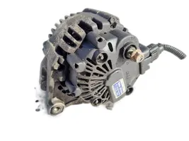 KIA Sorento Generatore/alternatore a0002655045