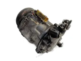 Citroen C5 Compressore aria condizionata (A/C) (pompa) 9800849780