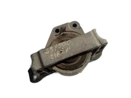 Mazda 5 Support de moteur, coussinet cc3139060