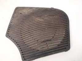 Citroen Xantia Grilles/couvercle de haut-parleur latéral 9626392377