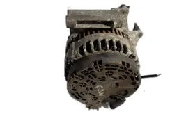 Mercedes-Benz C AMG W204 Generatore/alternatore A0131549002