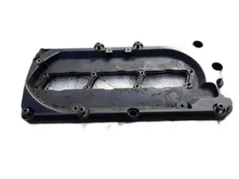 Audi A6 S6 C6 4F Copertura per bilanciere albero a camme 059103470r