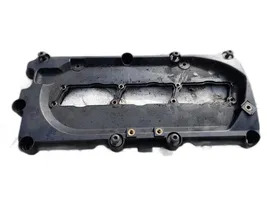 Audi A6 S6 C6 4F Rocker cam cover 059103470r