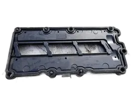 Audi A6 S6 C6 4F Rocker cam cover 059103470r