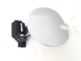 Ford Ka Fuel tank cap 2u5a9a095aa