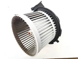 Ford Ka Ventola riscaldamento/ventilatore abitacolo 503930100